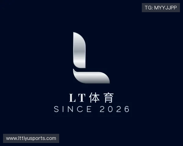 解读lt体育
